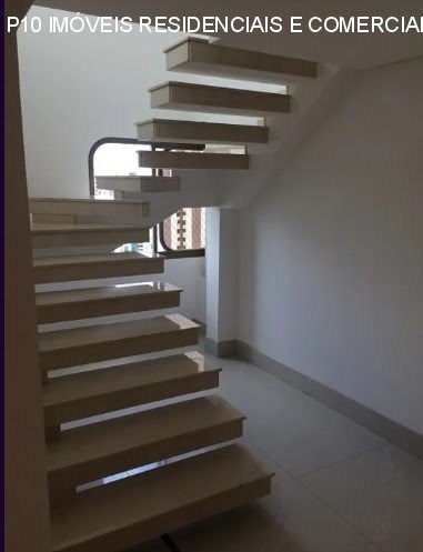 Apartamento, 4 quartos, 624 m² - Foto 10