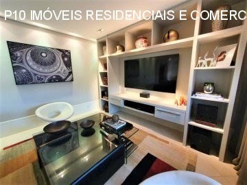 Apartamento, 3 quartos, 175 m² - Foto 13