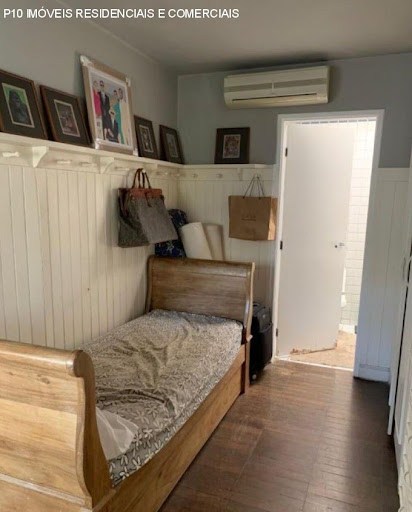 Casa, 3 quartos - Foto 20