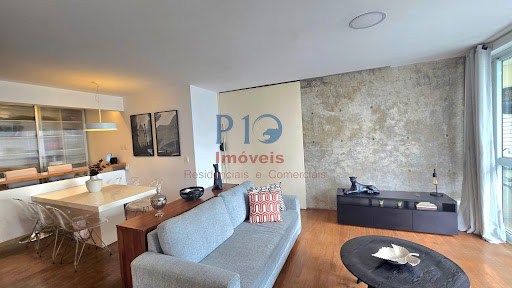 Apartamento, 3 quartos, 114 m² - Foto 26