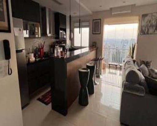 Apartamento, 2 quartos, 142 m² - Foto 9