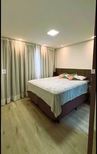 Casa, 3 quartos, 145 m² - Foto 6