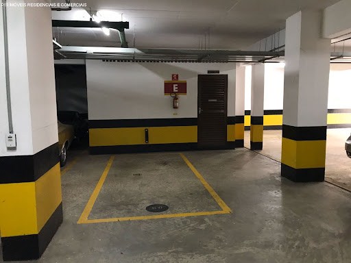 Apartamento, 3 quartos, 135 m² - Foto 40
