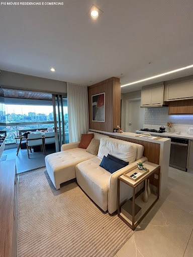Apartamento, 3 quartos, 101 m² - Foto 26