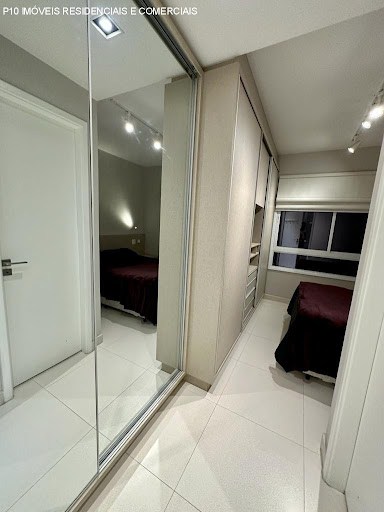 Apartamento, 2 quartos, 69 m² - Foto 6