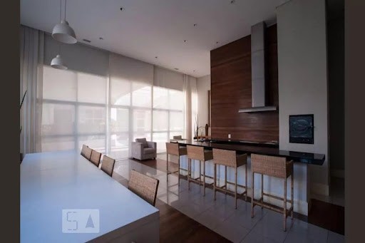Apartamento, 3 quartos, 163 m² - Foto 28
