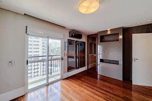 Apartamento, 3 quartos, 204 m² - Foto 13