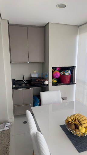 Apartamento, 2 quartos, 87 m² - Foto 28