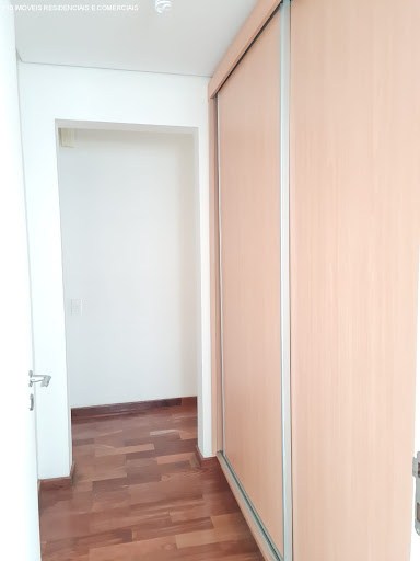 Apartamento, 4 quartos, 360 m² - Foto 28
