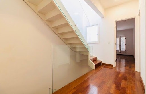 Casa, 3 quartos, 300 m² - Foto 12