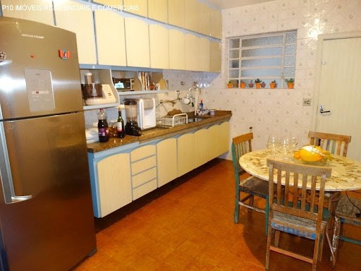 Casa, 4 quartos - Foto 7