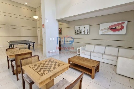 Cobertura, 3 quartos, 402 m² - Foto 52
