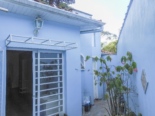Casa, 3 quartos, 235 m² - Foto 16