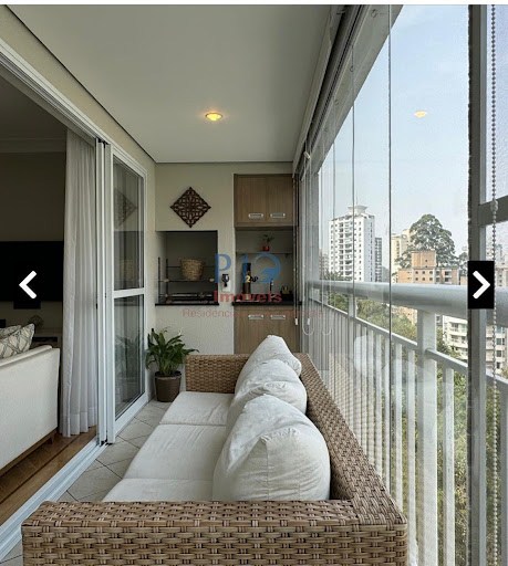 Apartamento, 3 quartos, 99 m² - Foto 14