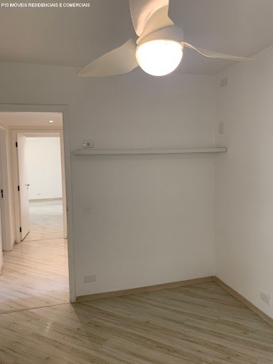 Apartamento, 4 quartos, 142 m² - Foto 9