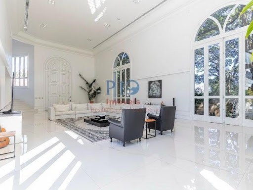 Casa, 4 quartos, 2000 m² - Foto 25