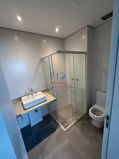 Apartamento, 1 quarto, 42 m² - Foto 16
