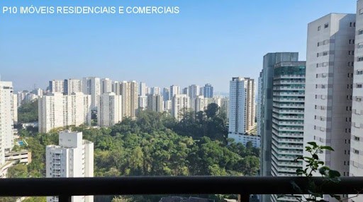 Apartamento, 2 quartos, 96 m² - Foto 8