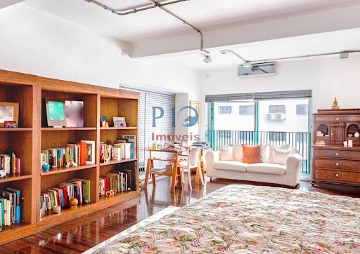 Apartamento, 2 quartos, 348 m² - Foto 28