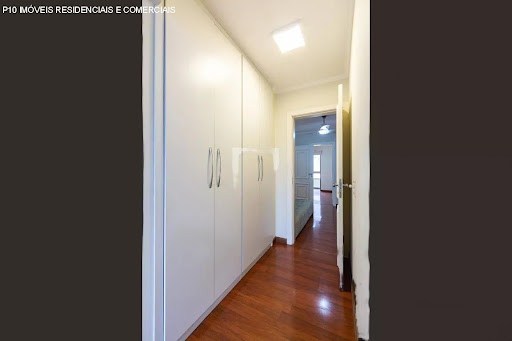Apartamento, 4 quartos, 193 m² - Foto 45