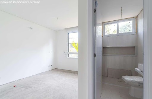 Casa, 4 quartos - Foto 12
