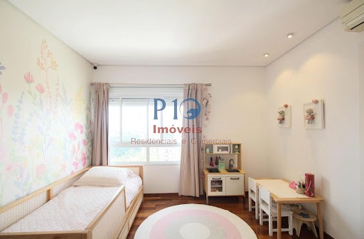 Cobertura, 4 quartos, 291 m² - Foto 34