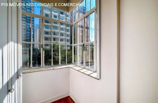Apartamento, 4 quartos, 204 m² - Foto 12