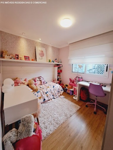Apartamento, 2 quartos, 127 m² - Foto 9