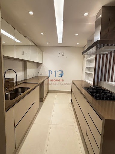 Apartamento, 3 quartos, 138 m² - Foto 56