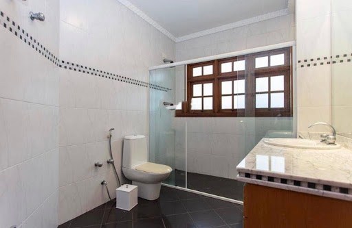 Casa, 4 quartos, 450 m² - Foto 17
