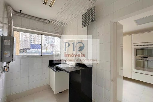Cobertura, 2 quartos, 340 m² - Foto 23