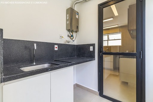 Apartamento, 3 quartos, 143 m² - Foto 3