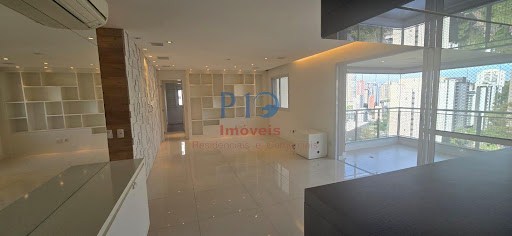 Apartamento, 2 quartos, 109 m² - Foto 43