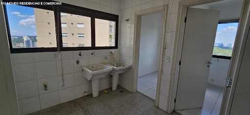 Apartamento, 4 quartos, 288 m² - Foto 29