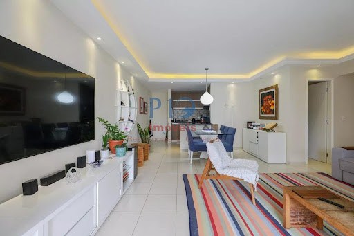 Apartamento, 2 quartos, 87 m² - Foto 43