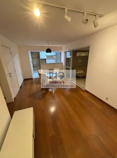 Apartamento, 3 quartos, 112 m² - Foto 11