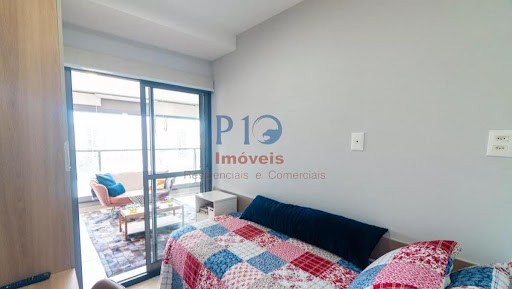 Apartamento, 4 quartos, 132 m² - Foto 28