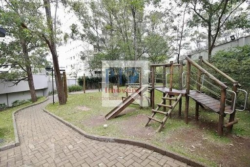 Apartamento, 2 quartos, 60 m² - Foto 18