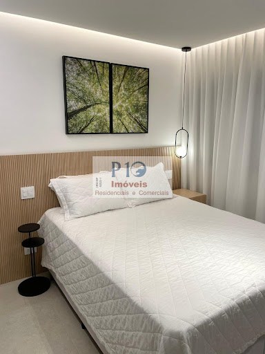 Apartamento, 2 quartos, 78 m² - Foto 13