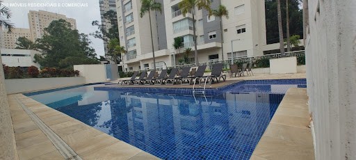 Apartamento, 2 quartos, 109 m² - Foto 34