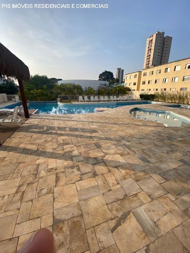 Apartamento, 3 quartos, 123 m² - Foto 44