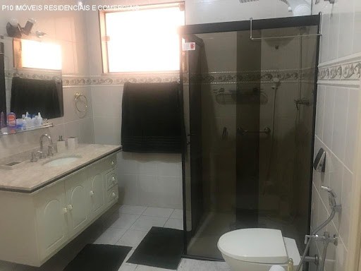 Casa, 5 quartos - Foto 3