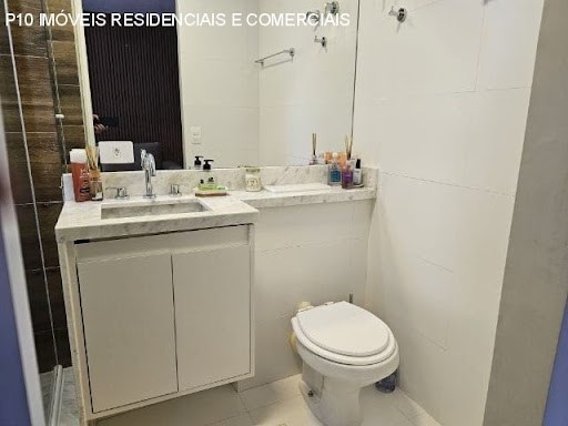Apartamento, 2 quartos, 72 m² - Foto 3