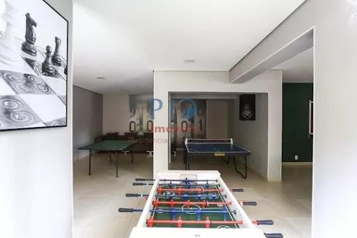 Apartamento, 3 quartos, 73 m² - Foto 23