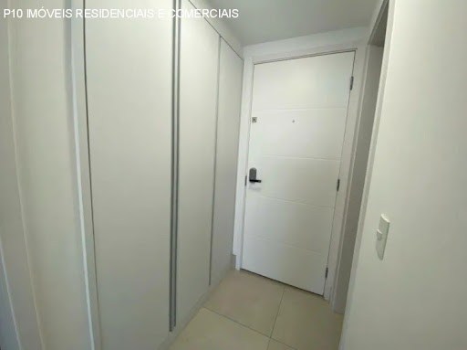 Apartamento, 3 quartos, 116 m² - Foto 14