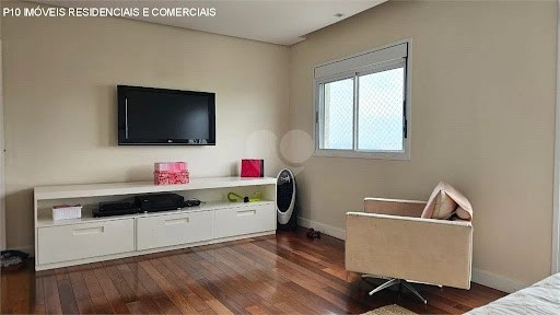 Cobertura, 3 quartos, 348 m² - Foto 20