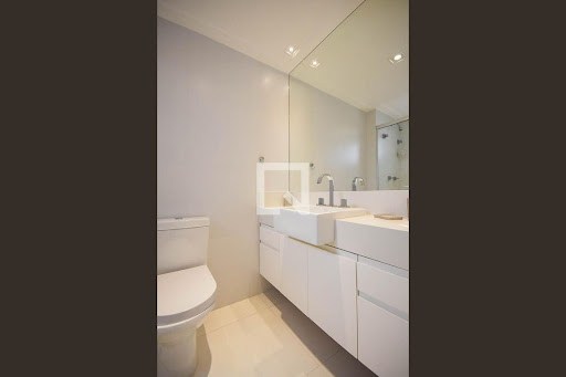 Apartamento, 3 quartos, 200 m² - Foto 20