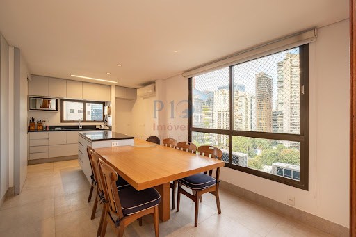 Apartamento, 3 quartos - Foto 69