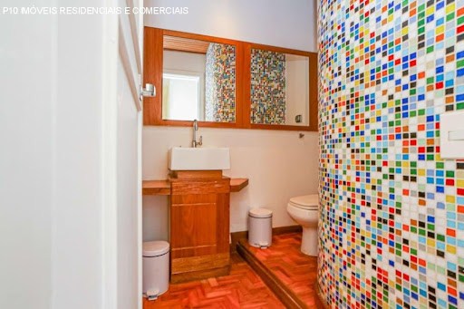 Apartamento, 3 quartos, 228 m² - Foto 20