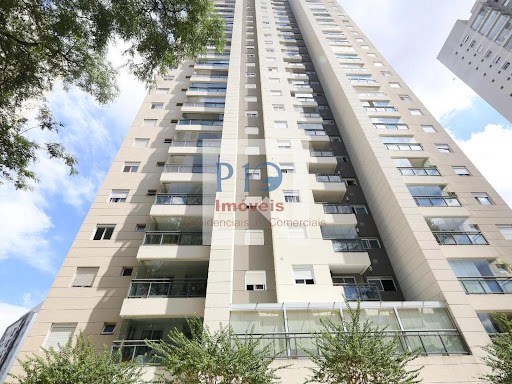 Apartamento, 2 quartos, 50 m² - Foto 23